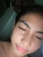 uY7dyzYv.webp