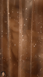 lv_0_20260108145117.gif