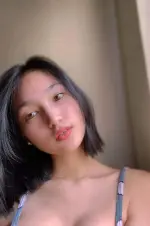 SNDKTOPRVT JOHN RYAN QUIBOL10.webp