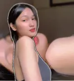 SNDKTOPRVT JOHN RYAN QUIBOL20.webp