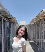 SNDKTOPRVT JOHN RYAN QUIBOL31.webp