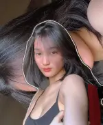 SNDKTOPRVT JOHN RYAN QUIBOL34.webp