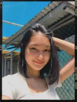 SNDKTOPRVT JOHN RYAN QUIBOL40.webp
