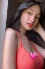 SNDKTOPRVT JOHN RYAN QUIBOL44.webp