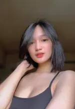 SNDKTOPRVT JOHN RYAN QUIBOL48.webp