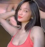 SNDKTOPRVT JOHN RYAN QUIBOL56.webp