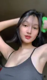 SNDKTOPRVT JOHN RYAN QUIBOL25.webp