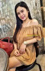 Angelika.webp