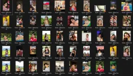 Untitled.webp