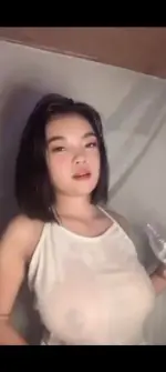 Screenshot_20260108_184713_Video Player.webp