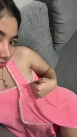 1_w48tum.webp