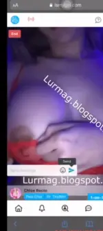 Screenshot_20260108_200423_Video Player.webp