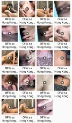 Acel ~ OFW sa Hong Kong.webp Acel ~ OFW sa Hong Kong.webp