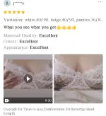 Screenshot_20260108-164504.webp Screenshot_20260108-164504.webp