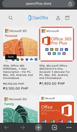 EC11B0DC-7212-4E0D-99C8-05D09927199D.webp EC11B0DC-7212-4E0D-99C8-05D09927199D.webp