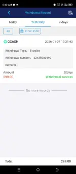 Screenshot_20260108-064202.webp