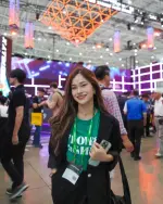 Mapline - HakkkDoggg (7).webp