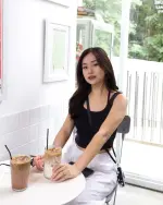 Mapline - HakkkDoggg (9).webp