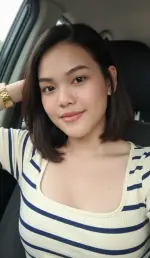 Meralyn Sojor - Mikey Kun (1).webp
