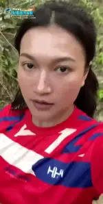 kara - Mikey kun (2).webp