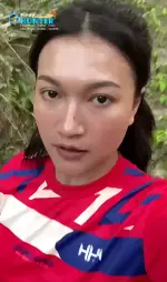 kara - Mikey kun (6).webp