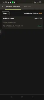 Screenshot_2026-01-09-00-33-57-13.webp
