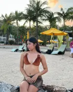 temp_image_C1543B85-B956-49E9-B44F-475289F8785B.webp