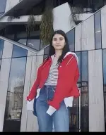 18490952-weirdrole-0021_296x1000.webp