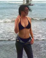 gIHYikqtHn5Rv2wq.webp