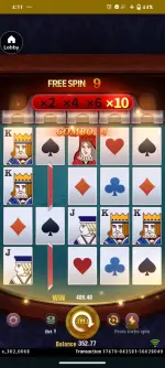 Screenshot_20260109_043122.webp