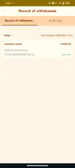 Screenshot_20260109_050053.webp Screenshot_20260109_050053.webp