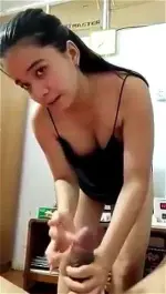 1000107494.webp