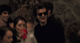 Happy Season 2 GIF Happy Season 2 GIF