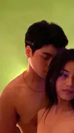 Cyrene - MahinangNilalang (5).webp