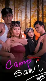 Camp Sawi 2025~5.webp