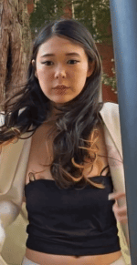 extra emily .gif