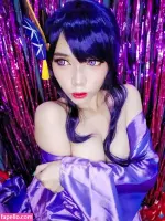 jjang-croix_0123.webp