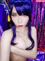 jjang-croix_0138.webp