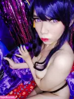 jjang-croix_0142.webp