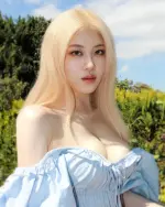 1727797287548.webp