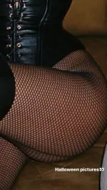 allissashin - 2962535094020624679.webp