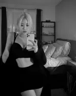 allissashin_184028284_831111974279100_1159786784392677959_n.webp