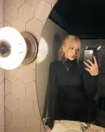 allissashin_267881034_721580608820280_6246600221775925673_n.webp