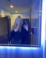 allissashin_275164233_668849161111197_8045716557772176692_n.webp