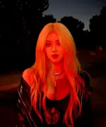 allissashin_302651171_486222809615990_5663272799996223407_n.webp