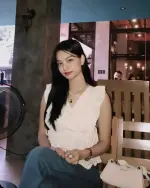 Leah Rose (14).webp Leah Rose (14).webp