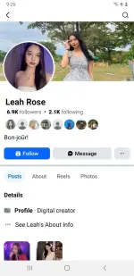 Leah Rose (2).webp Leah Rose (2).webp