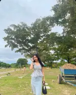 Leah Rose (12).webp Leah Rose (12).webp