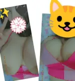 amateur-sexpodcast-picsjpg-LB3C2N.webp