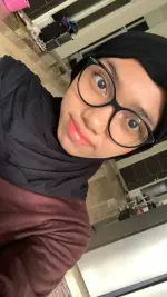 TG_BACKUP_ONLYNUTRISIOFC_04.webp